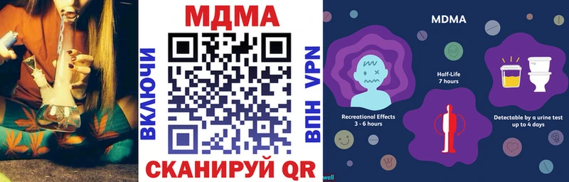 MDMA Molly Кубинка
